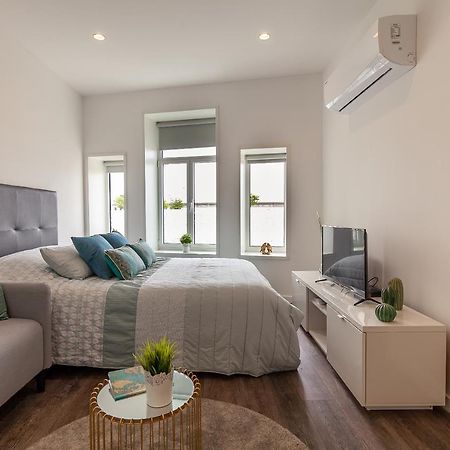 Cais De Sao Roque By Home Sweet Home Aveiro Esterno foto