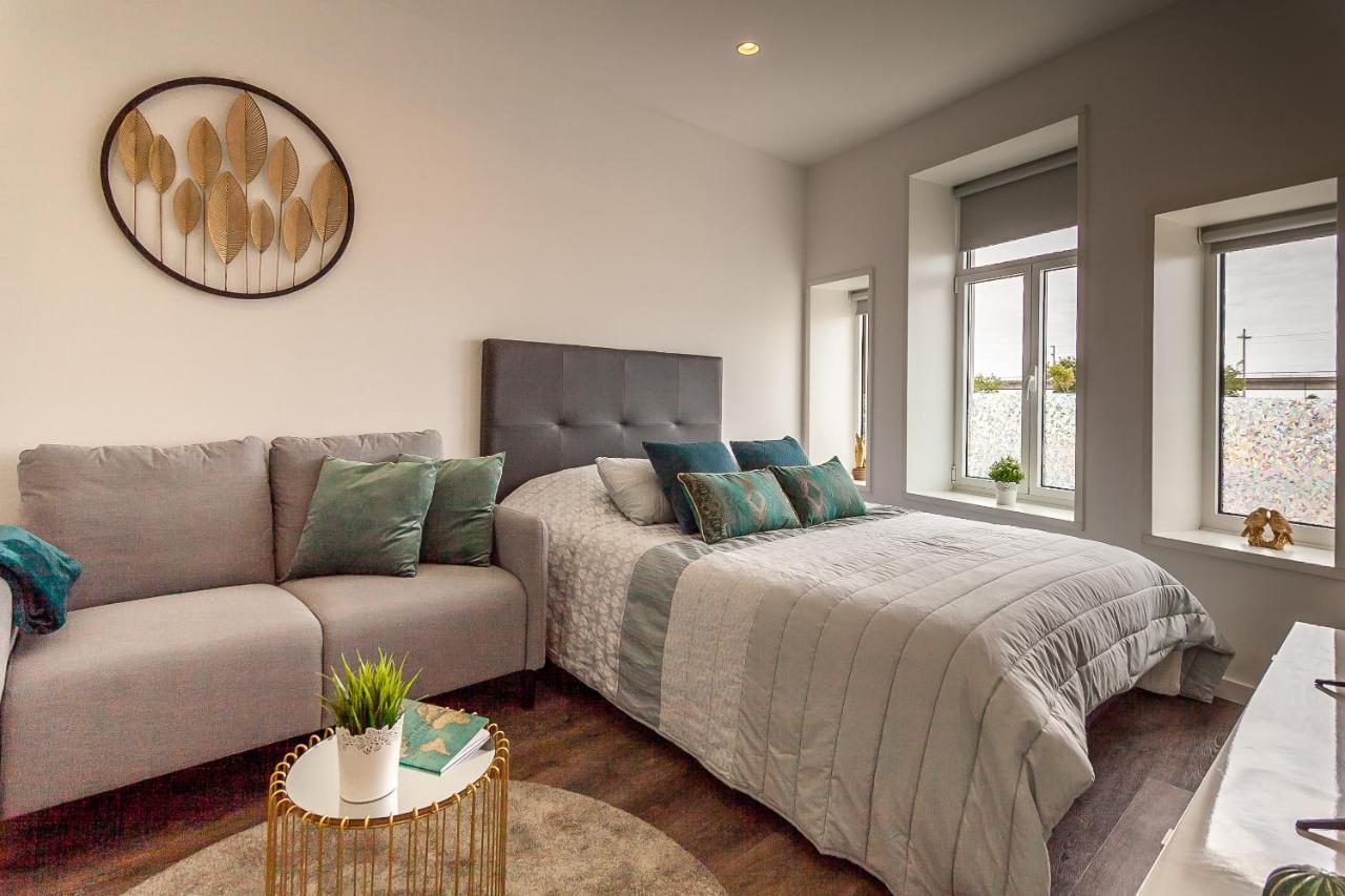 Cais De Sao Roque By Home Sweet Home Aveiro Esterno foto