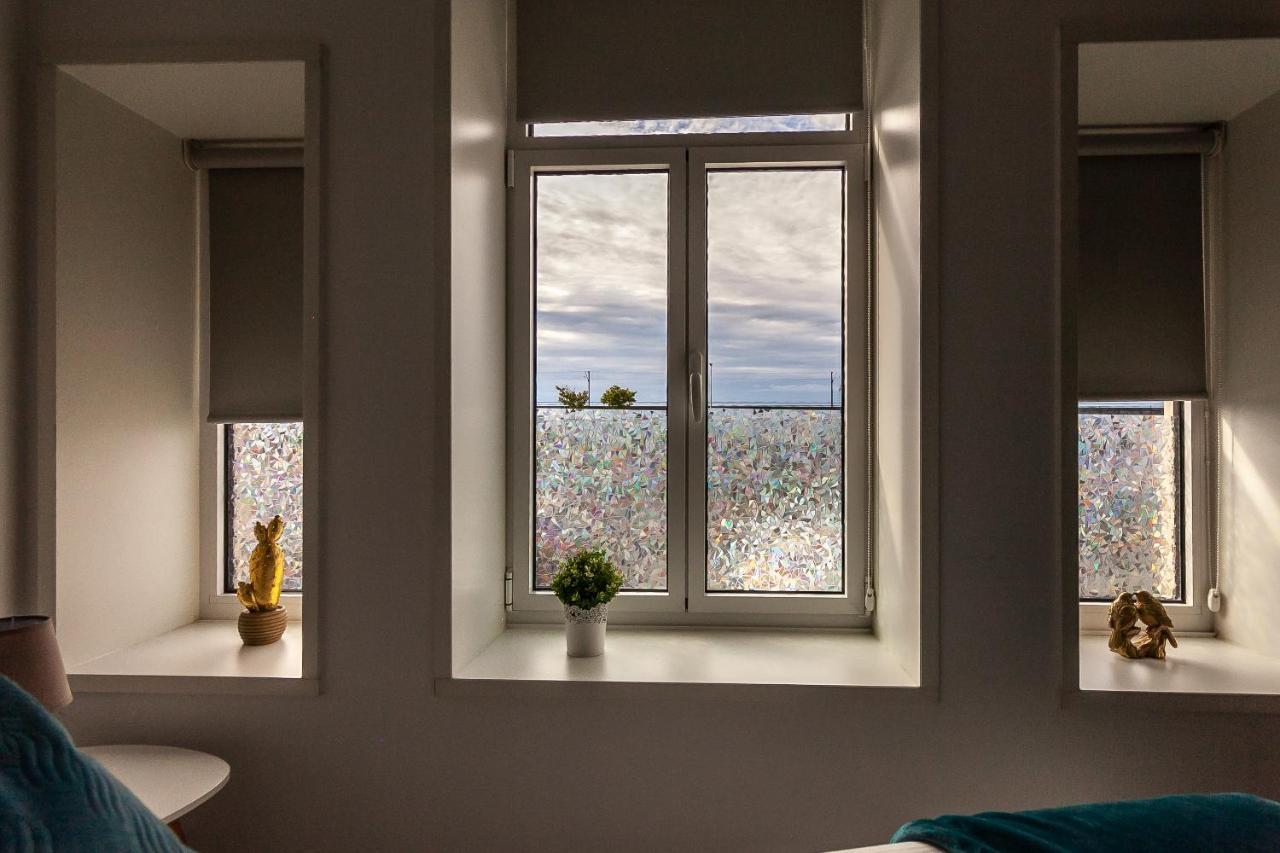 Cais De Sao Roque By Home Sweet Home Aveiro Esterno foto